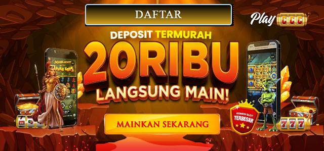 Kelebihan Bermain