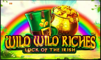 Slot Online Gacor Hari Ini
